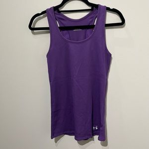 Under Armour Tank